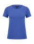 Monki Tricou albastru regal - Pled.ro