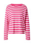 Monki Tricou roz / roz - Pled.ro