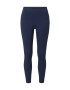 Moonchild Yoga Wear Pantaloni bleumarin - Pled.ro