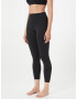 Moonchild Yoga Wear Pantaloni sport 'Lunar' negru - Pled.ro