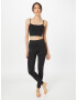 Moonchild Yoga Wear Pantaloni 'Lunar' negru - Pled.ro