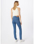 MORE & MORE Jeans albastru denim - Pled.ro