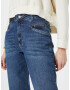 MORE & MORE Jeans albastru denim - Pled.ro