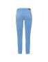 MORE & MORE Jeans albastru deschis - Pled.ro