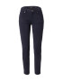 MORE & MORE Jeans albastru marin - Pled.ro