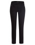 MORE & MORE Pantaloni negru - Pled.ro