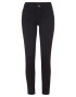 MORE & MORE Pantaloni negru - Pled.ro