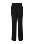 MORE & MORE Pantaloni negru - Pled.ro