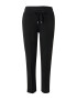 MORE & MORE Pantaloni negru - Pled.ro