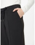 MORE & MORE Pantaloni negru - Pled.ro