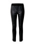 MORE & MORE Pantaloni negru - Pled.ro