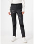 MORE & MORE Pantaloni negru - Pled.ro