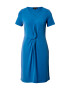 MORE & MORE Rochie azuriu - Pled.ro