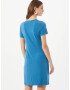 MORE & MORE Rochie azuriu - Pled.ro