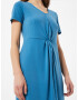 MORE & MORE Rochie azuriu - Pled.ro