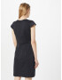 MORE & MORE Rochie mulate albastru noapte - Pled.ro