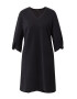 MORE & MORE Rochie negru - Pled.ro