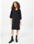 MORE & MORE Rochie negru - Pled.ro