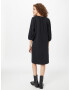 MORE & MORE Rochie negru - Pled.ro