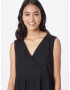 MORE & MORE Rochie negru - Pled.ro