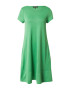 MORE & MORE Rochie verde - Pled.ro