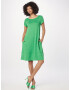 MORE & MORE Rochie verde - Pled.ro