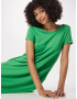 MORE & MORE Rochie verde - Pled.ro