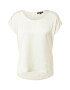 MORE & MORE Tricou galben pastel - Pled.ro