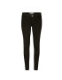 Morgan Jeans 'PETRA' negru - Pled.ro