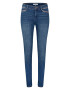 Morgan Jeans 'PAMELY' albastru denim - Pled.ro