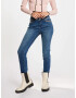 Morgan Jeans 'PAMELY' albastru denim - Pled.ro