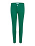 Morgan Jeans 'PETRA'' verde - Pled.ro