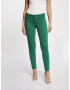 Morgan Jeans 'PETRA'' verde - Pled.ro