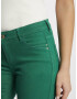 Morgan Jeans 'PETRA'' verde - Pled.ro