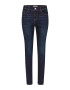 Morgan Jeans 'POMS' albastru denim - Pled.ro