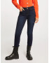 Morgan Jeans 'POMS' albastru denim - Pled.ro