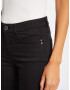 Morgan Pantaloni negru - Pled.ro