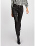 Morgan Pantaloni negru - Pled.ro