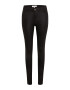 Morgan Pantaloni negru - Pled.ro