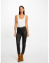 Morgan Pantaloni negru - Pled.ro