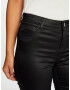 Morgan Pantaloni negru - Pled.ro