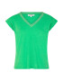 Morgan Tricou 'DAME' verde - Pled.ro