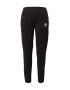 MOROTAI Pantaloni sport 'Comfy Performance' negru - Pled.ro