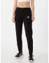 MOROTAI Pantaloni sport 'Comfy Performance' negru - Pled.ro