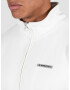 MOROTAI Pulovere sport 'NKMR Homely Hoodie' alb - Pled.ro