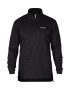 MOROTAI Pulovere sport 'NKMR Homely Hoodie' gri închis - Pled.ro