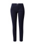 MOS MOSH Jeans bleumarin - Pled.ro