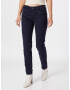 MOS MOSH Jeans bleumarin - Pled.ro