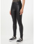 MOS MOSH Leggings negru - Pled.ro