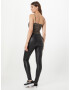 MOS MOSH Leggings negru - Pled.ro